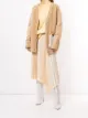 Image 2 of Marni V-neck shearling cardigan