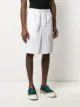 LOEWE ハーフパンツ