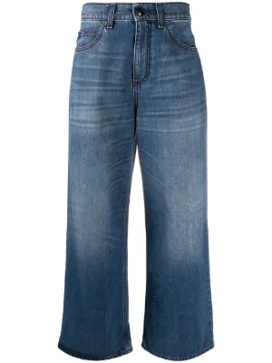 marni jeans