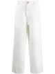 Bild 1 von Marni Jeans mit weitem Bein
