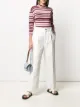 Bild 2 von Marni Jeans mit weitem Bein