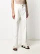 Marni jean ample classique