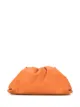 Image 1 of Bottega Veneta The Pouch bag