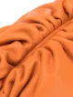 Bottega Veneta The Pouch bag