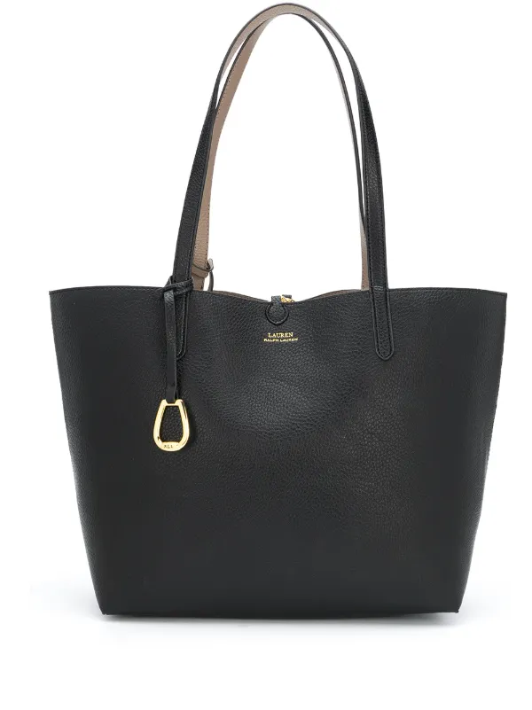 Lauren Ralph Lauren ハンドバッグ 通販 - FARFETCH
