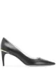 Image 1 of Givenchy pointed 70mm M-Pumps
