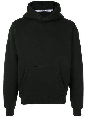 yeezy s1 hoodie