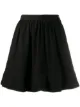 Image 1 of Comme Des Garçons Pre-Owned 1990s' A-line skirt