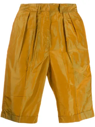 Jean Paul Gaultier Pre-Owned