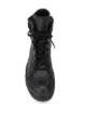 Rick Owens Larry スニーカー