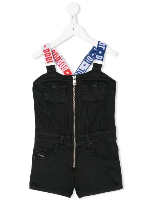 diesel kidswear sale