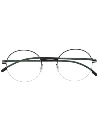 Mykita