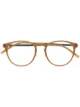Immagine 1 di Mykita Occhiali tondi