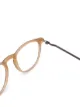 Mykita Occhiali tondi