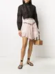 الصورة 2 من Isabel Marant Étoile قميص فالدا مطرز