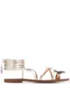 Image 1 of Etro Butterfly sandals