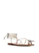 Image 2 of Etro Butterfly sandals