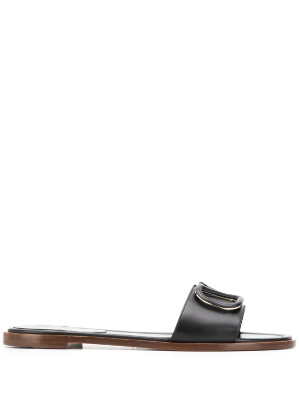 valentino vlogo slides