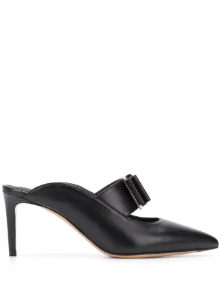 Ferragamo