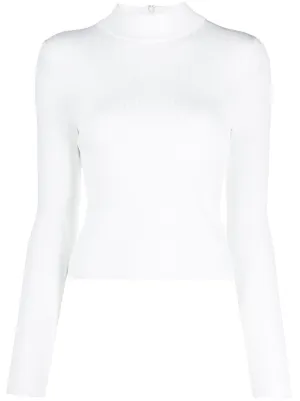 michael kors sweaters womens sale