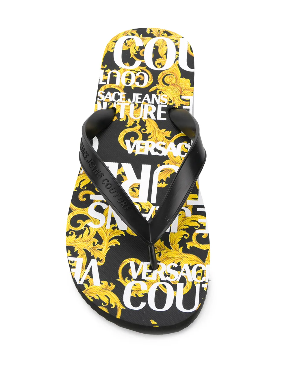 رث بدا نظف الغرفة infradito versace uomo - patrickburns.org