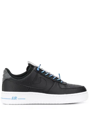 ropa marca nike para mujer