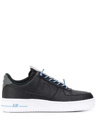 af1 07 luxe