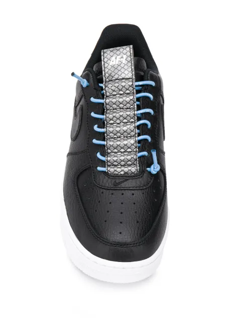 nike air force 1 lux