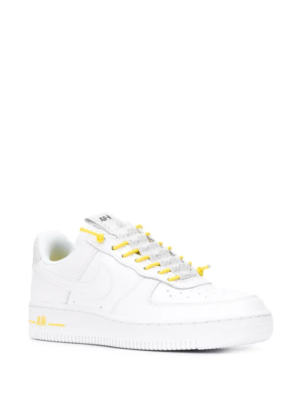 nike air force lux 07