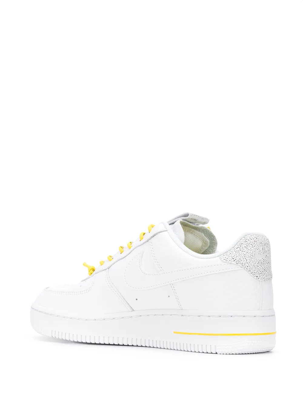 nike air force lux 07