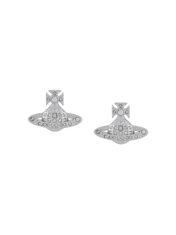 earrings vivienne westwood sale