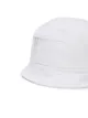 Off-White Lunar New Year bucket hat