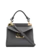 الصورة 1 من Givenchy حقيبة عملية ميستيك صغيرة