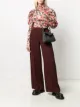 الصورة 2 من Givenchy حقيبة عملية ميستيك صغيرة