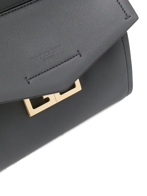 mystic givenchy bolsa