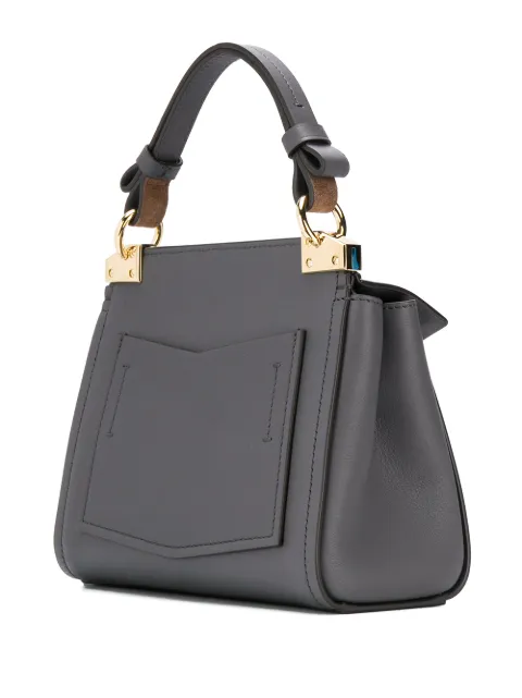 mystic bolsa givenchy