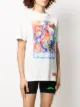 Heron Preston Times short-sleeve T-shirt