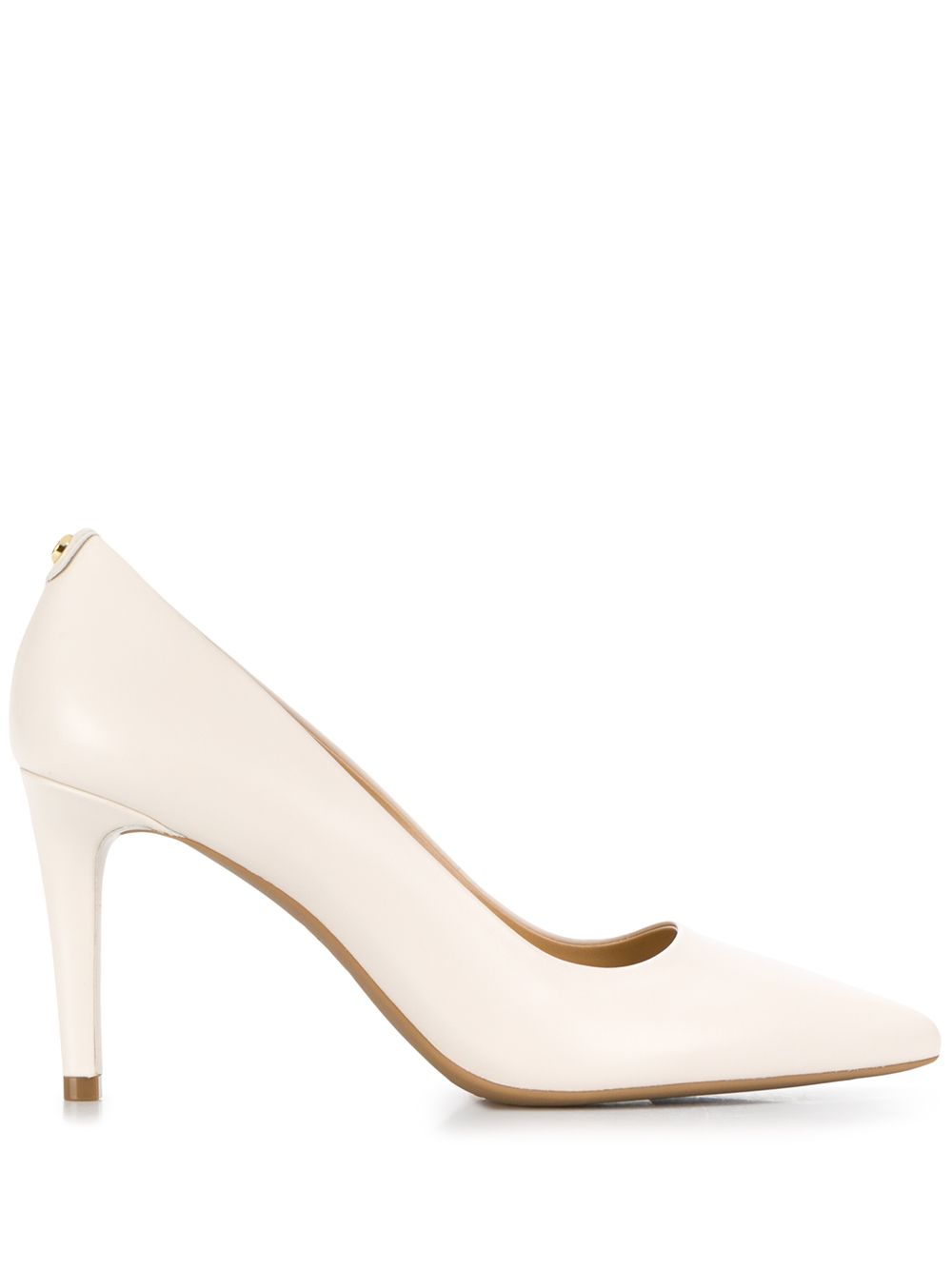 фото Michael michael kors dorothy flex pumps