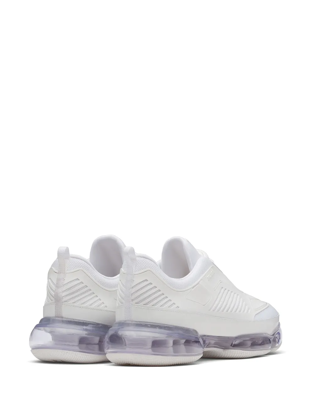 cloudbust air