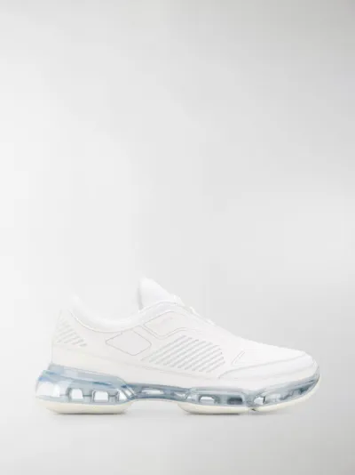 prada cloudbust low