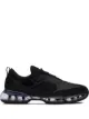 Bild 1 av Prada Cloudbust Air sneakers