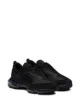 Bild 2 av Prada Cloudbust Air sneakers