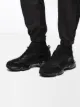 Prada Cloudbust Air sneakers