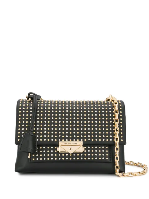 Michael michael kors studded bikini