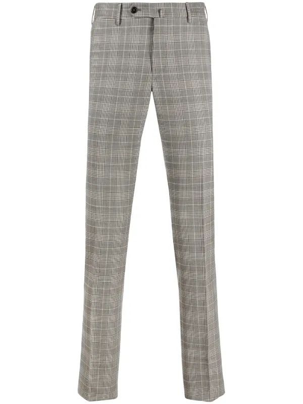 pt01 super slim fit
