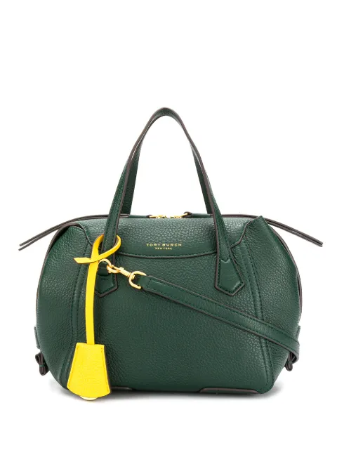 tory burch small perry