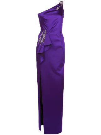 Marchesa Notte