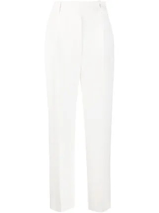 Ermanno Scervino