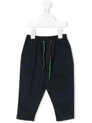 paul smith baby sale