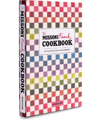 Assouline